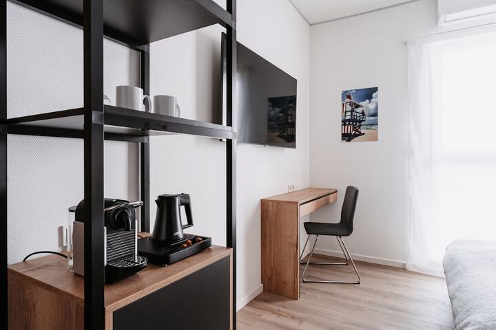 Room 42 of 86