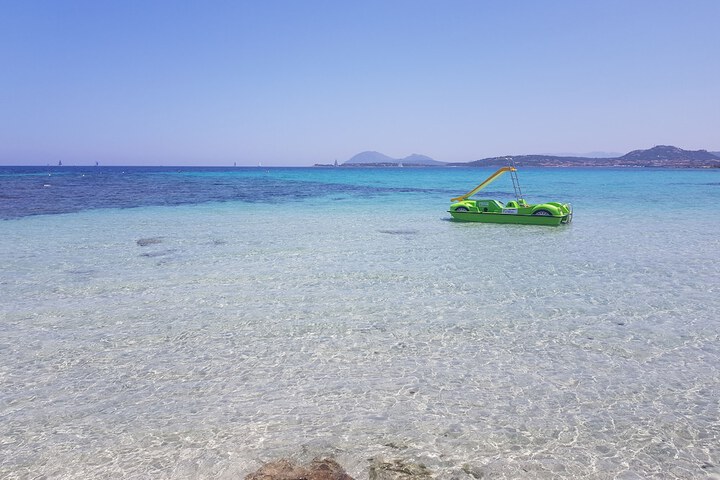Beach 21 of 26