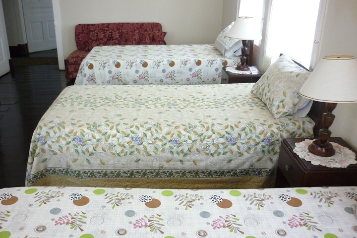 Room 36 of 40