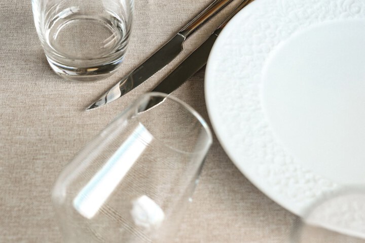 Dining 70 of 107
