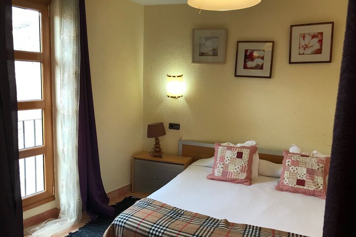 Room 38 of 110