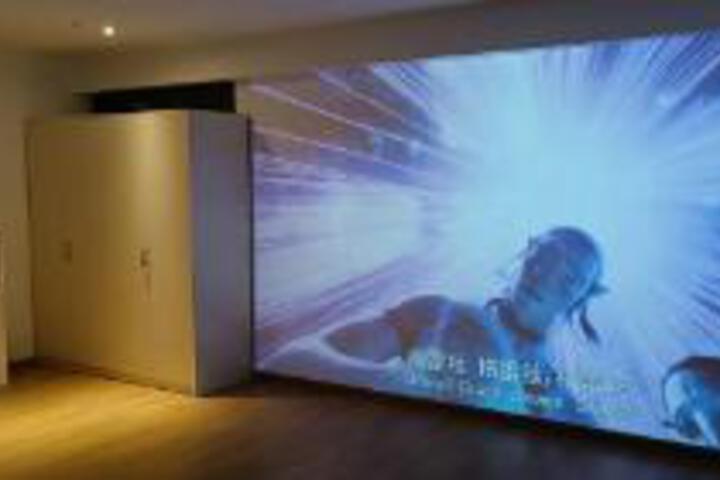 General 19 of 23