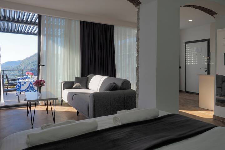 Hotel 65 of 71