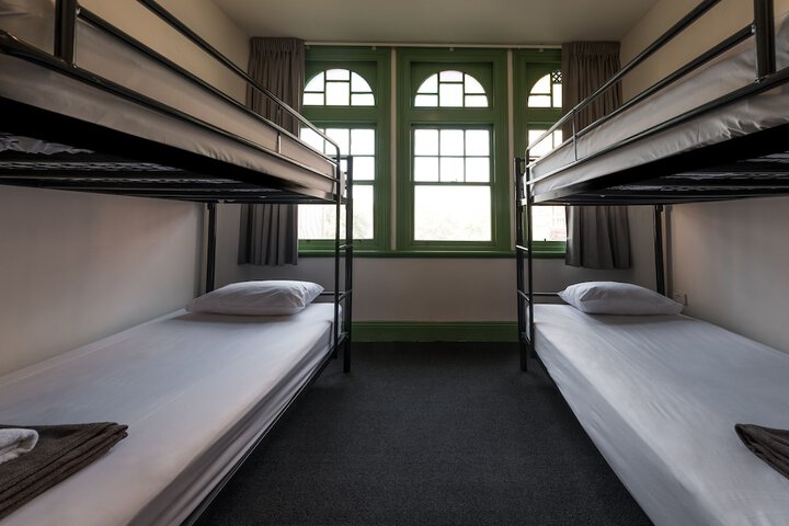 Room 11 of 44