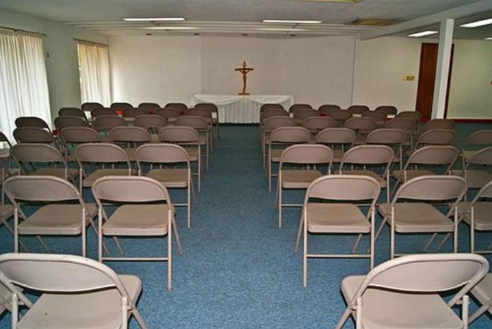 Meeting 52 of 67