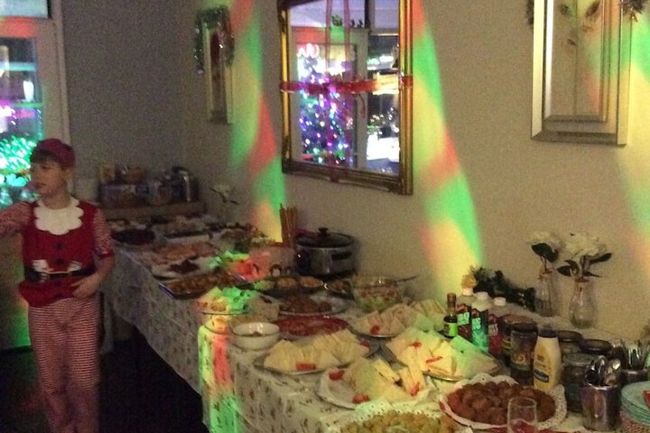 Dining 61 of 69