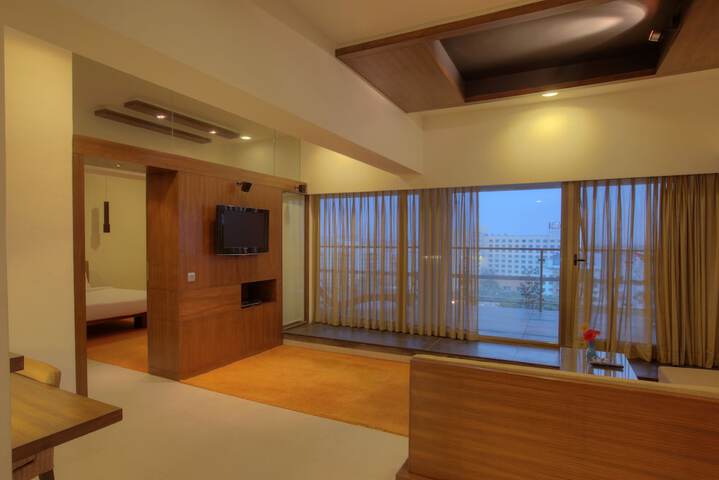 Room 61 of 125