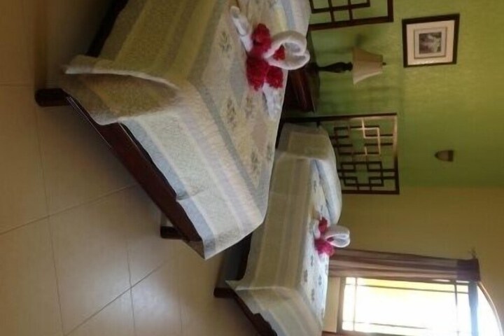 Room 20 of 65