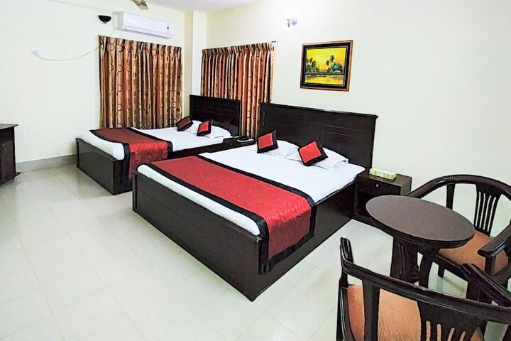 Room 13 of 52