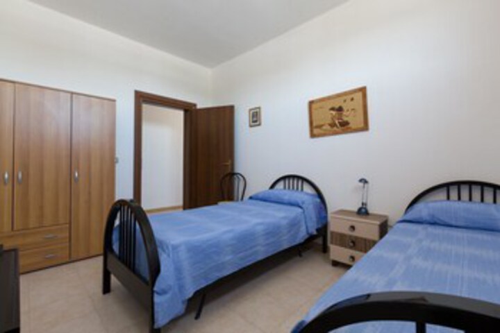 Room 22 of 113