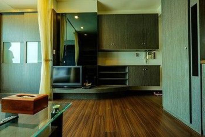 Room 36 of 42
