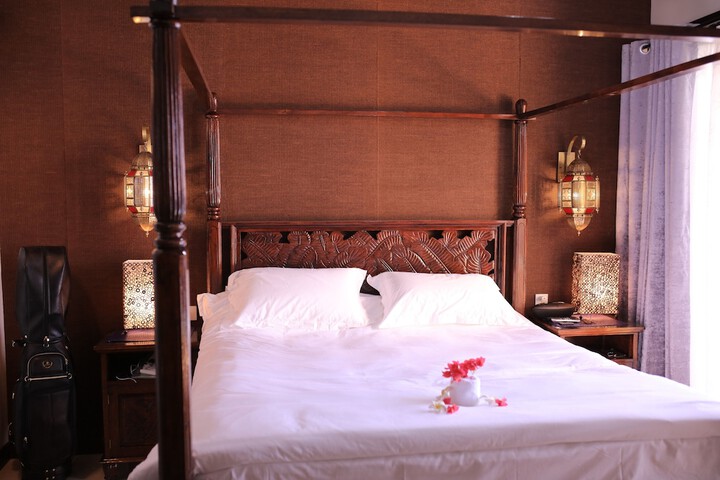 Room 20 of 42