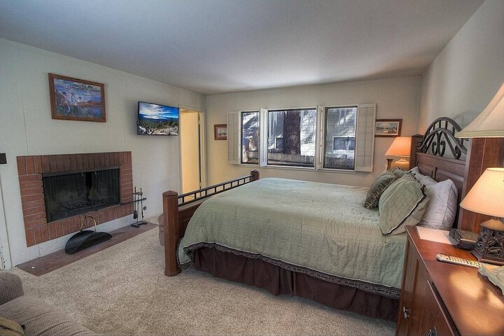 Room 3 of 30