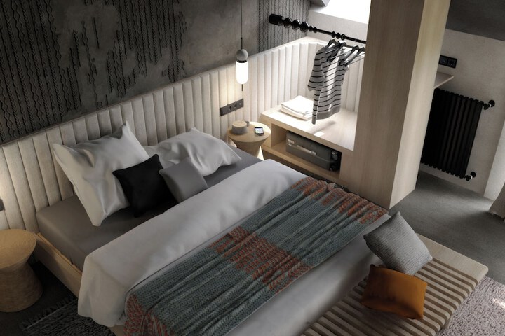 Room 16 of 47