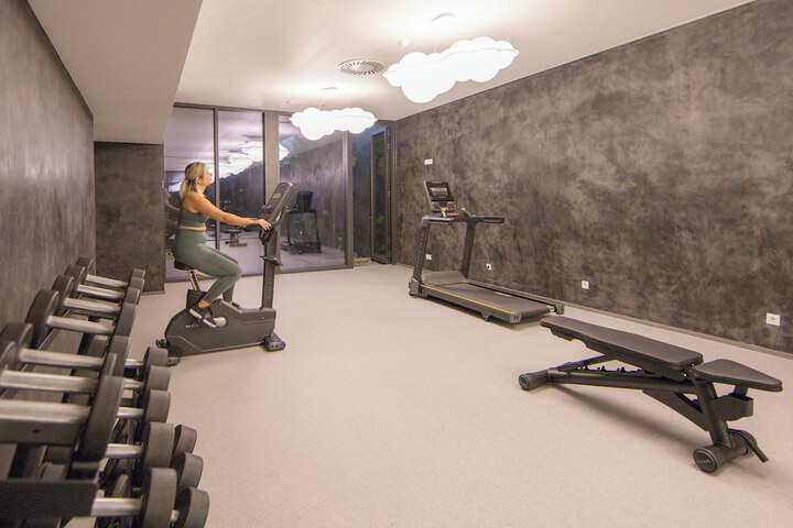 Health and Fitness 53 of 100