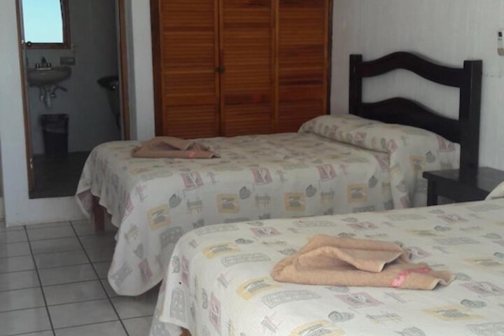 Room 20 of 43