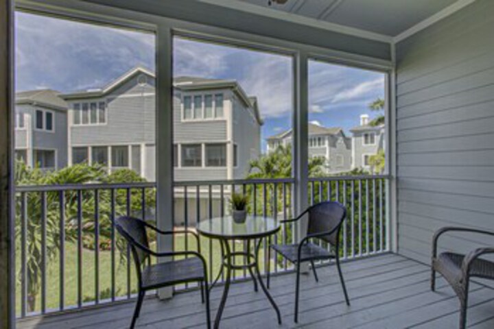 Terrace/Patio 10 of 225