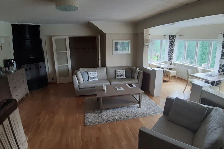 Room 3 of 24