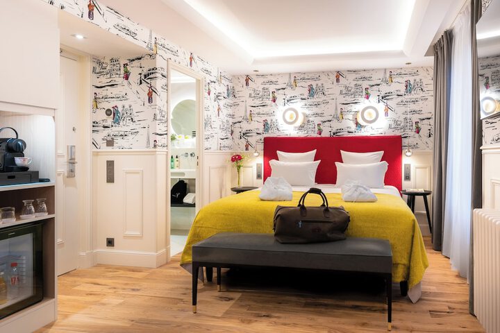Room 21 of 59