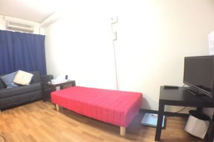 Room 92 of 115