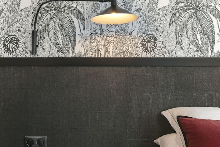 Room 6 of 47