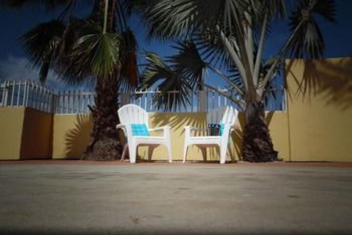 Property Grounds 17 of 17