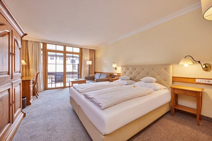 Room 20 of 76
