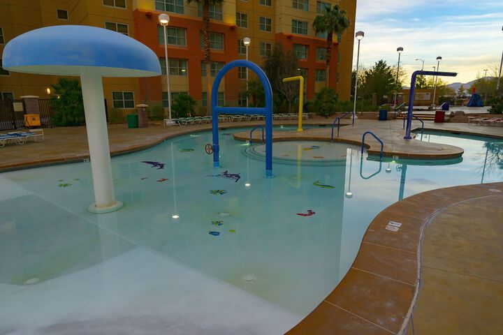 Pool 44 of 79