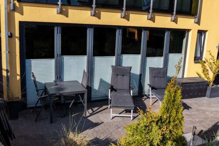 Terrace/Patio 82 of 187