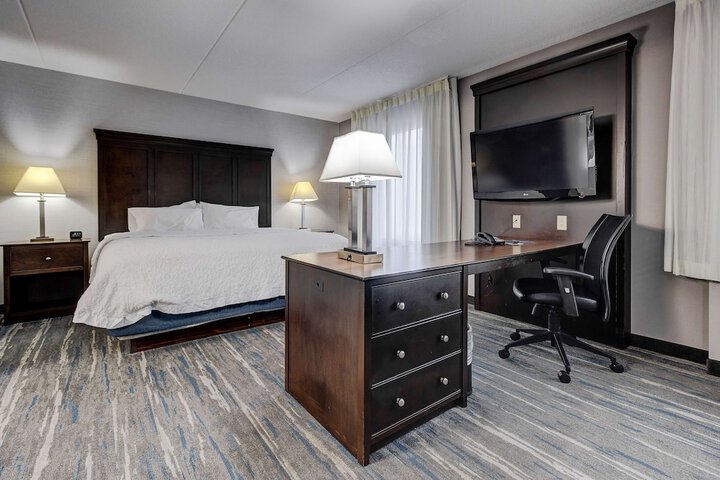 Room 8 of 67