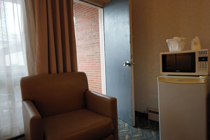 2 Double Beds (21 of 25)
