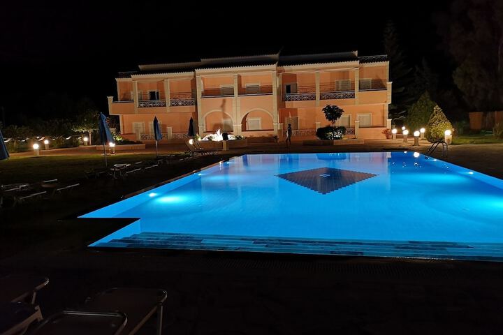 Hotel 102 of 106