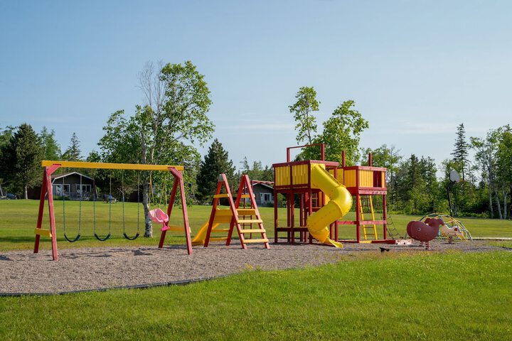 Childrens Activities 24 of 38