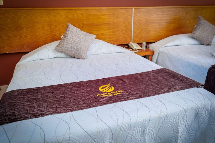 Room 20 of 131