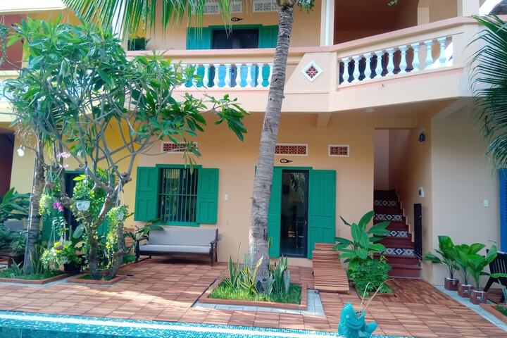Terrace/Patio 66 of 178