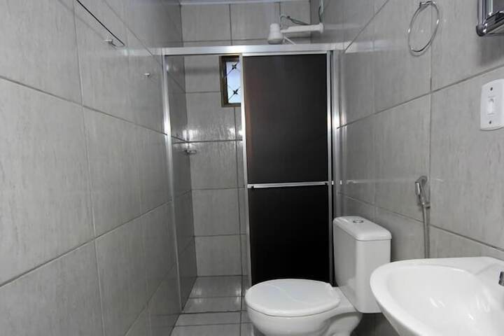 Room 8 of 13