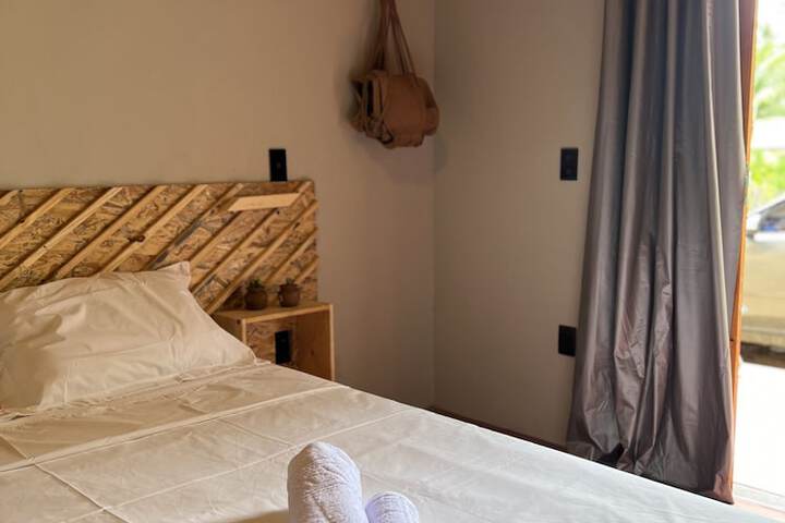 Room 5 of 22