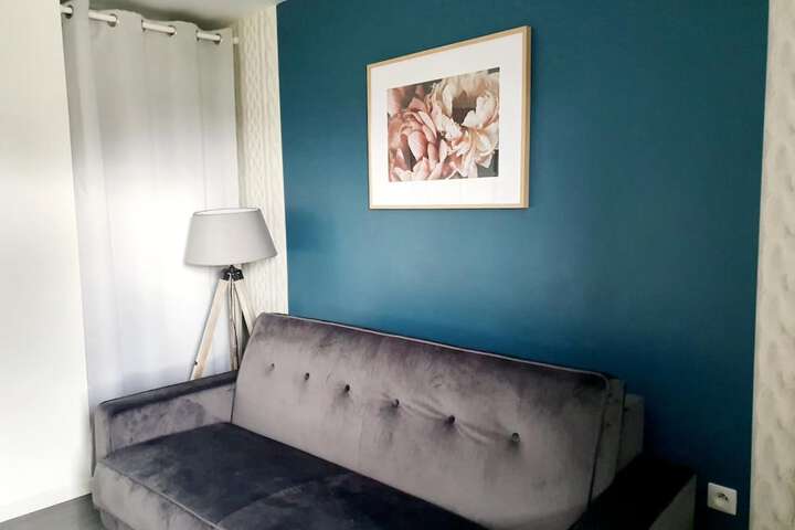 Room 33 of 44