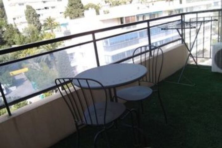 Terrace/Patio 11 of 146