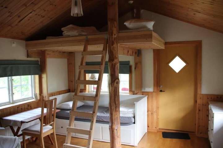 Room 5 of 27