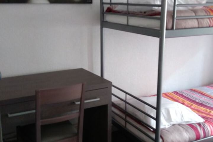 Room 45 of 67