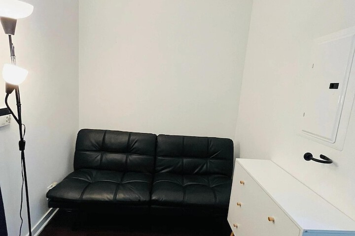 Room 591 of 931