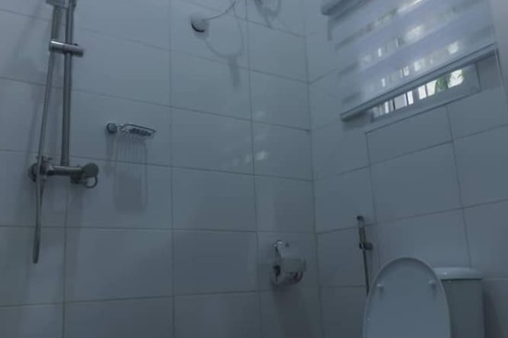 Room 19 of 26