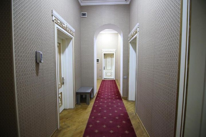 Ballroom/Hall 59 of 70