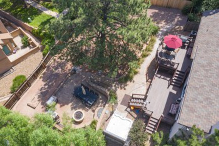 Property Grounds 64 of 76