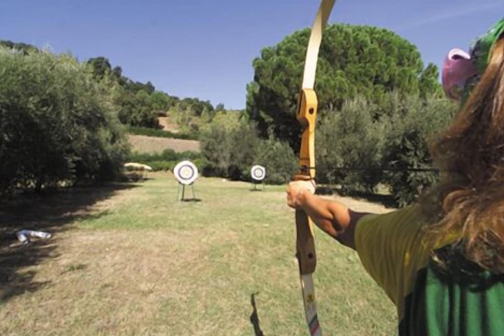 Outdoor Activities 19 of 37