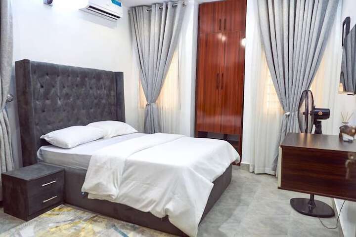 Room 7 of 47