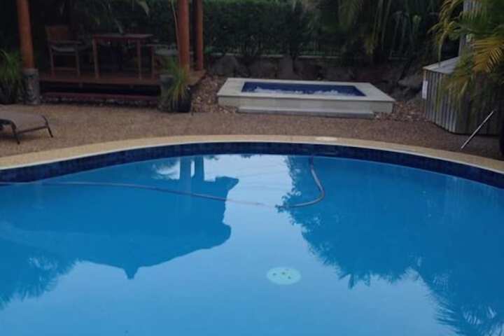 Pool 44 of 53