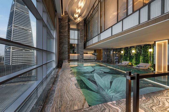 Pool 65 of 90