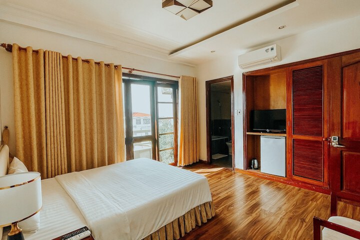Room 22 of 44